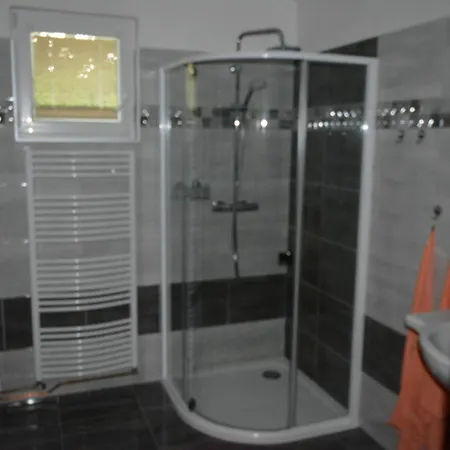 Casa vacanze Chalupa V Hatich